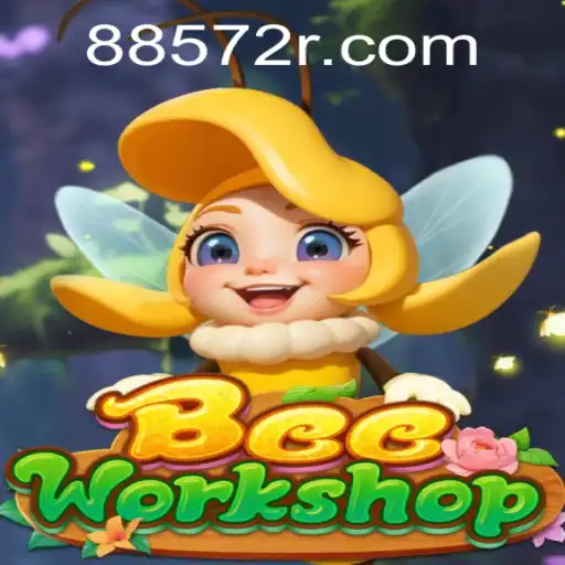Explorando o Universo de BeeWorkshop: Um Mergulho no Mundo das Abelhas