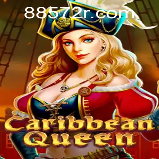 Descubra o Fascinante Jogo CaribbeanQueen: Uma Aventura Tropical Única