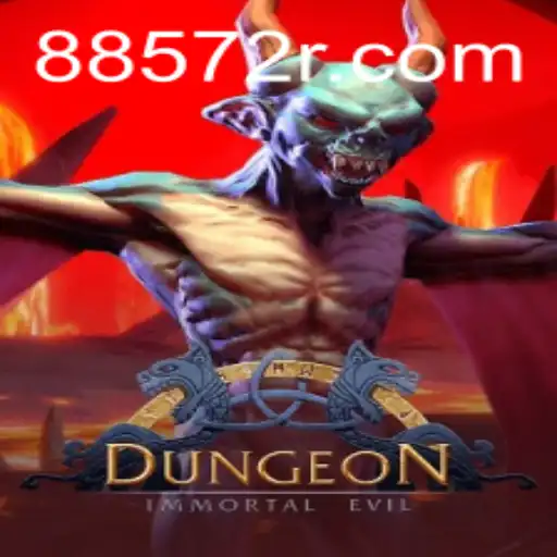 Dungeon: Mergulhe na Aventura Com a Palavra-Chave 8857