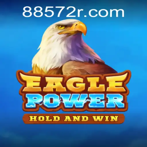 EaglePower: Domine os Céus com Estratégia e Aventura
