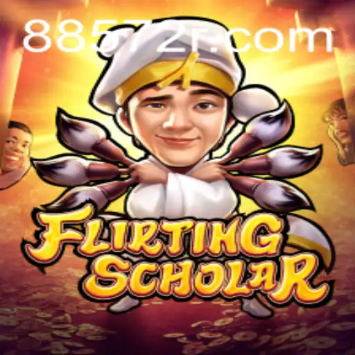 FlirtingScholar: Um Mergulho no Jogo e Suas Regras