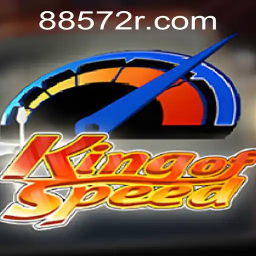 Descubra KingofSpeed: O Jogo de Corrida Definitivo
