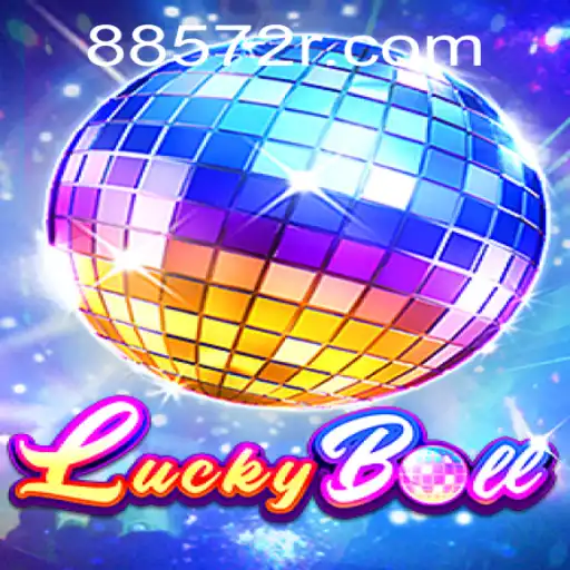Explorando o Mundo Fascinante do Jogo 'LuckyBall'