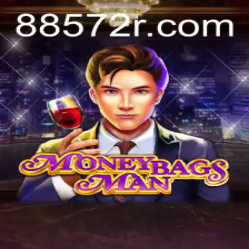 Descubra MoneybagsMan: O Jogo que Conquista a Geração 8857