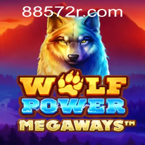 Explorando o Jogo WolfPowerMega: Aventura e Estratégia com a Palavra-chave 8857