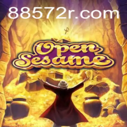Explorando o Universo do Jogo OpenSesame: Regras, Estratégias e Impactos