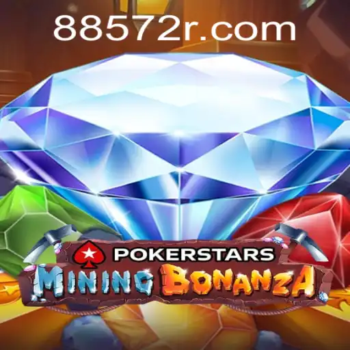 Explorando o Mundo do Pokerstars: Regras e Eventos Atuais