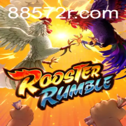 Explorando o Mundo de RoosterRumble: O Novo Sensação no Universo dos Jogos