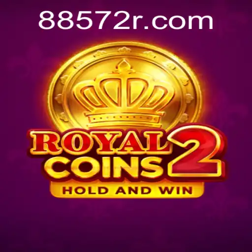 Explorando o Universo de RoyalCoins2: Estratégia e Emoção em Cada Jogada