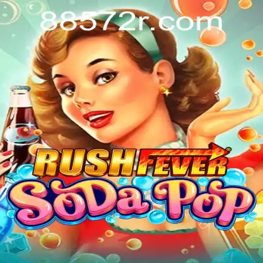 Descubra a Emoção de RushFeverSodaPop: Uma Nova Sensação no Mundo dos Jogos
