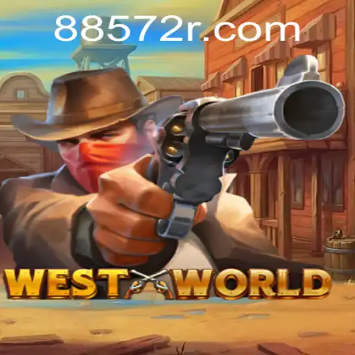 Explorando o Fascinante Mundo do Jogo WestWorld