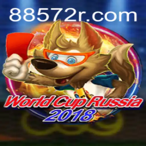 Explorando o Fascínio de WorldCupRussia2018: O Jogo da Copa do Mundo