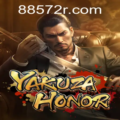 YakuzaHonor: Mergulhe no Mundo Intenso da Yakuza